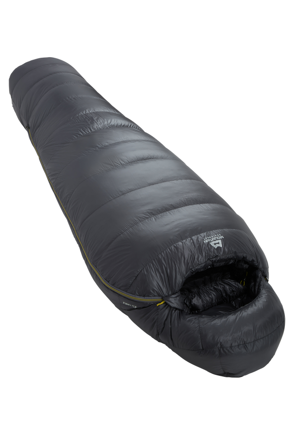 Mountain equipment helium down quilt sale