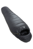 Firelite
