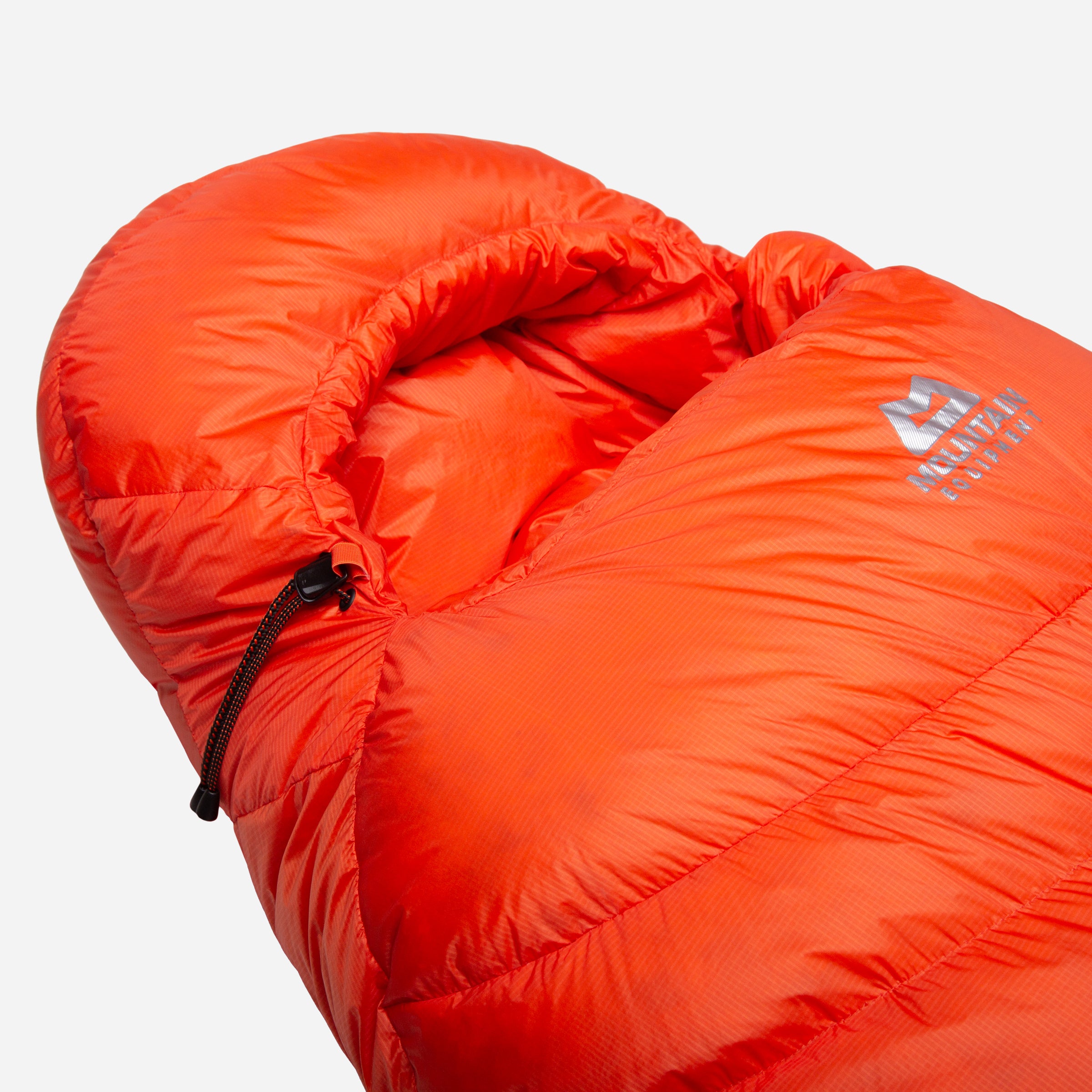 Xeros Mountain Equipment Mountain Equipment USA