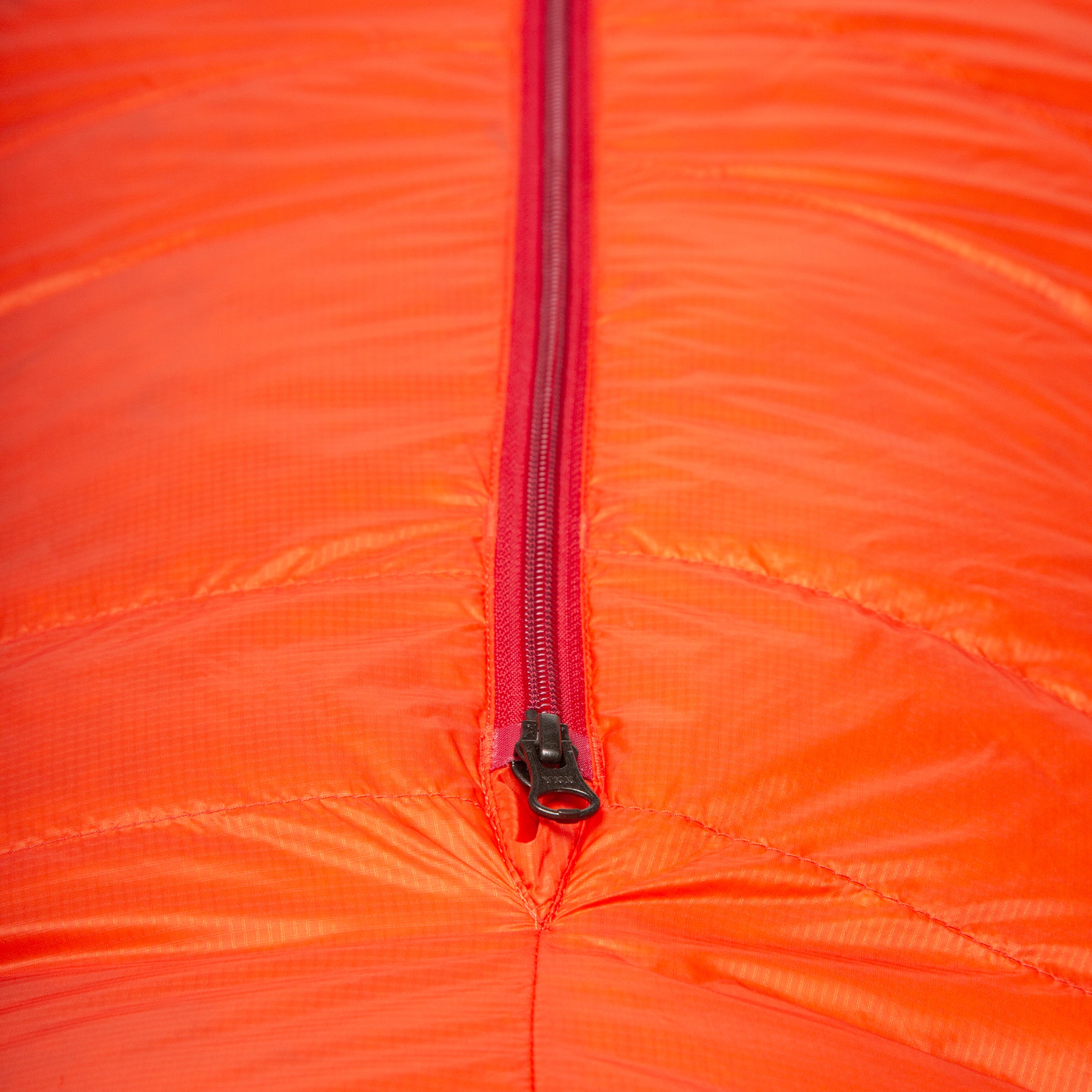 Mountain equipment xeros sleeping bag shop