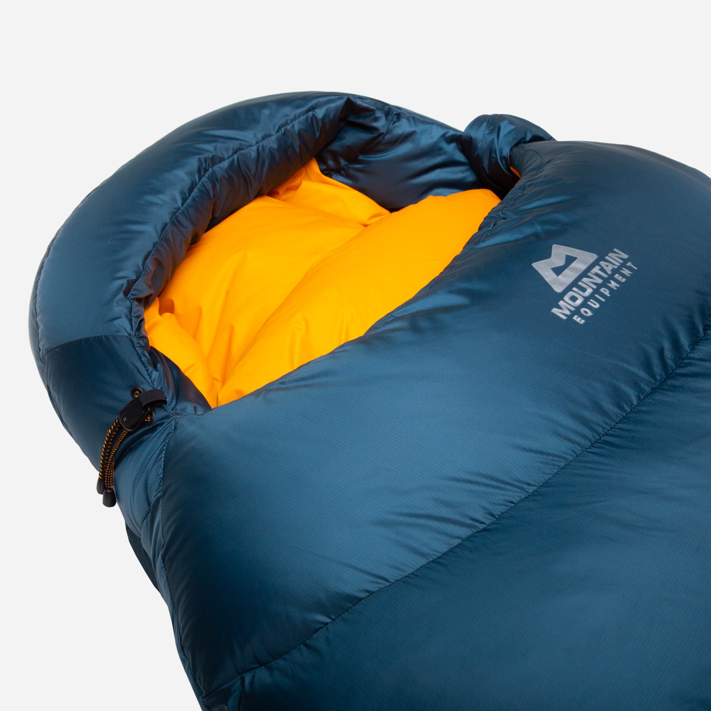Helium 400 | Mountain Equipment