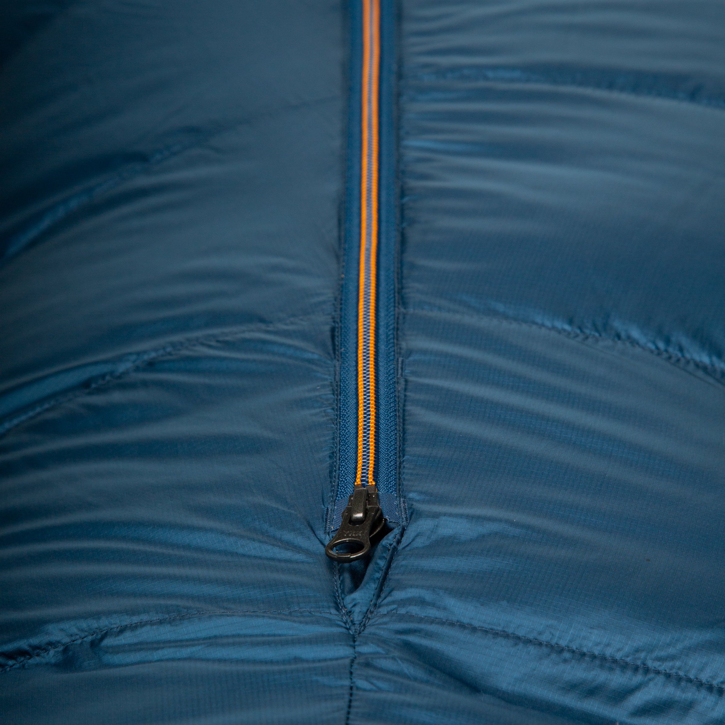 Helium 800 mountain equipment shop