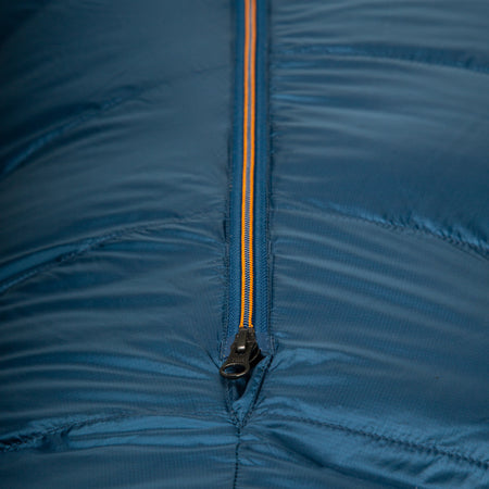 Helium 400