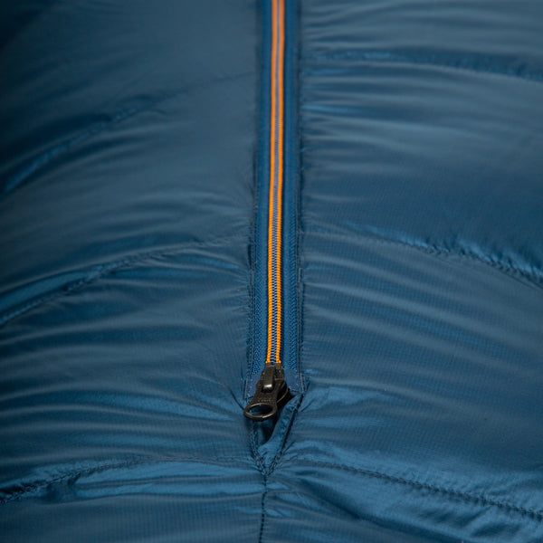 Helium 800 Mountain Equipment Mountain Equipment USA