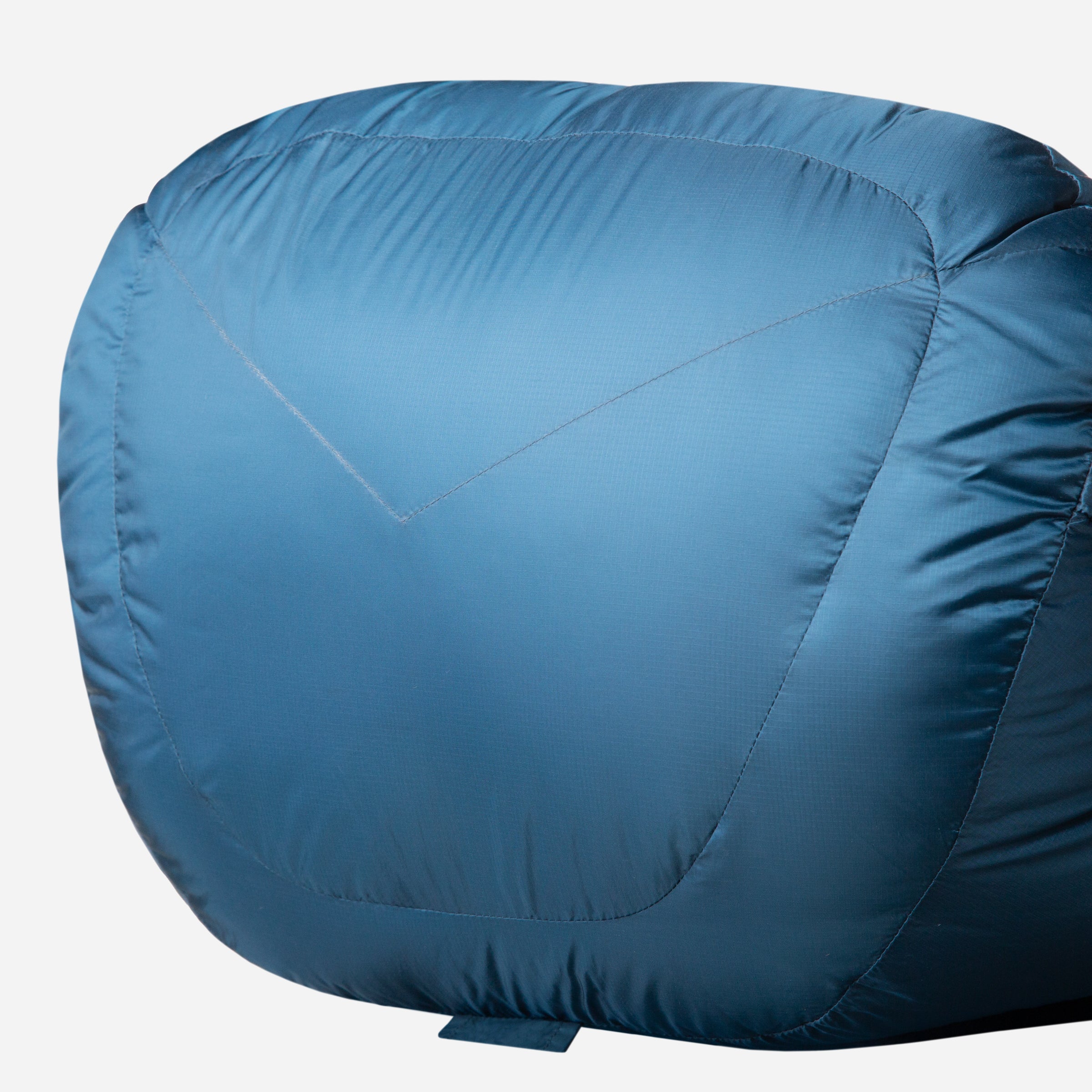 Helium 800 mountain equipment shop