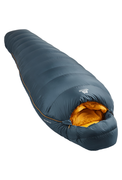 Mountain equipment helium solo cheap