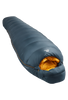 Helium 600