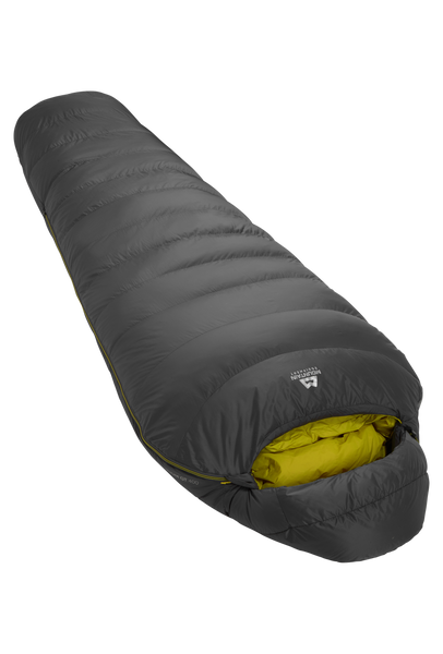 Helium GT 400 Mountain Equipment
