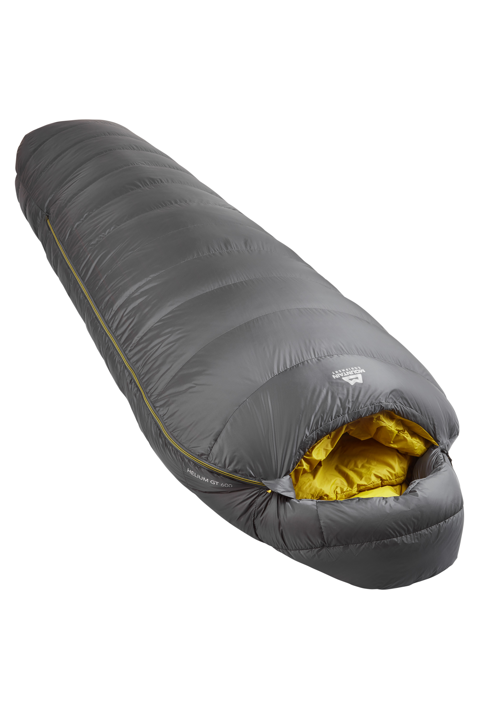 Helium Sleeping Bags Mountain Equipment tagged feature Helium