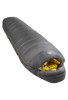 Helium GT 600