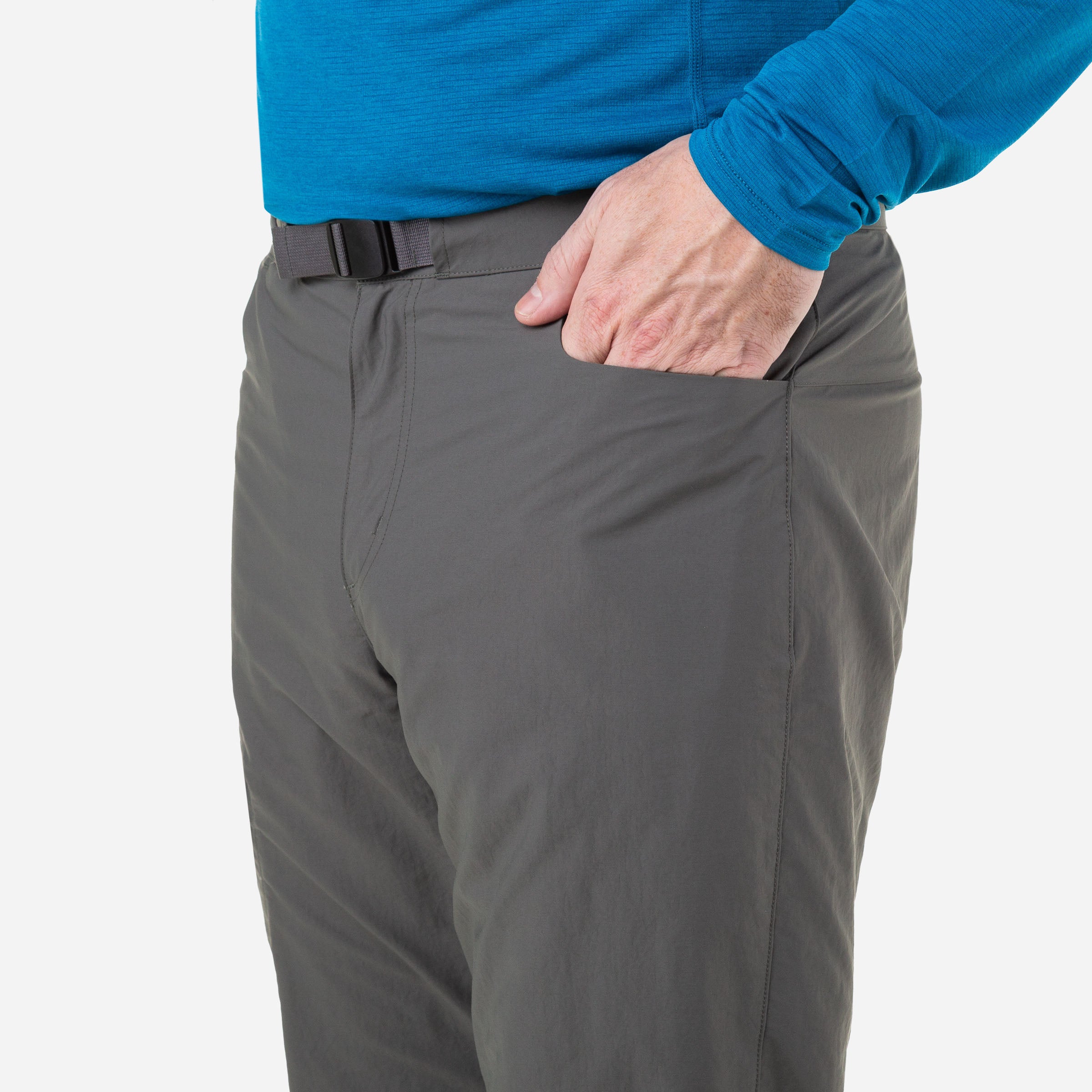 Mountain equipment inception shorts new arrivals