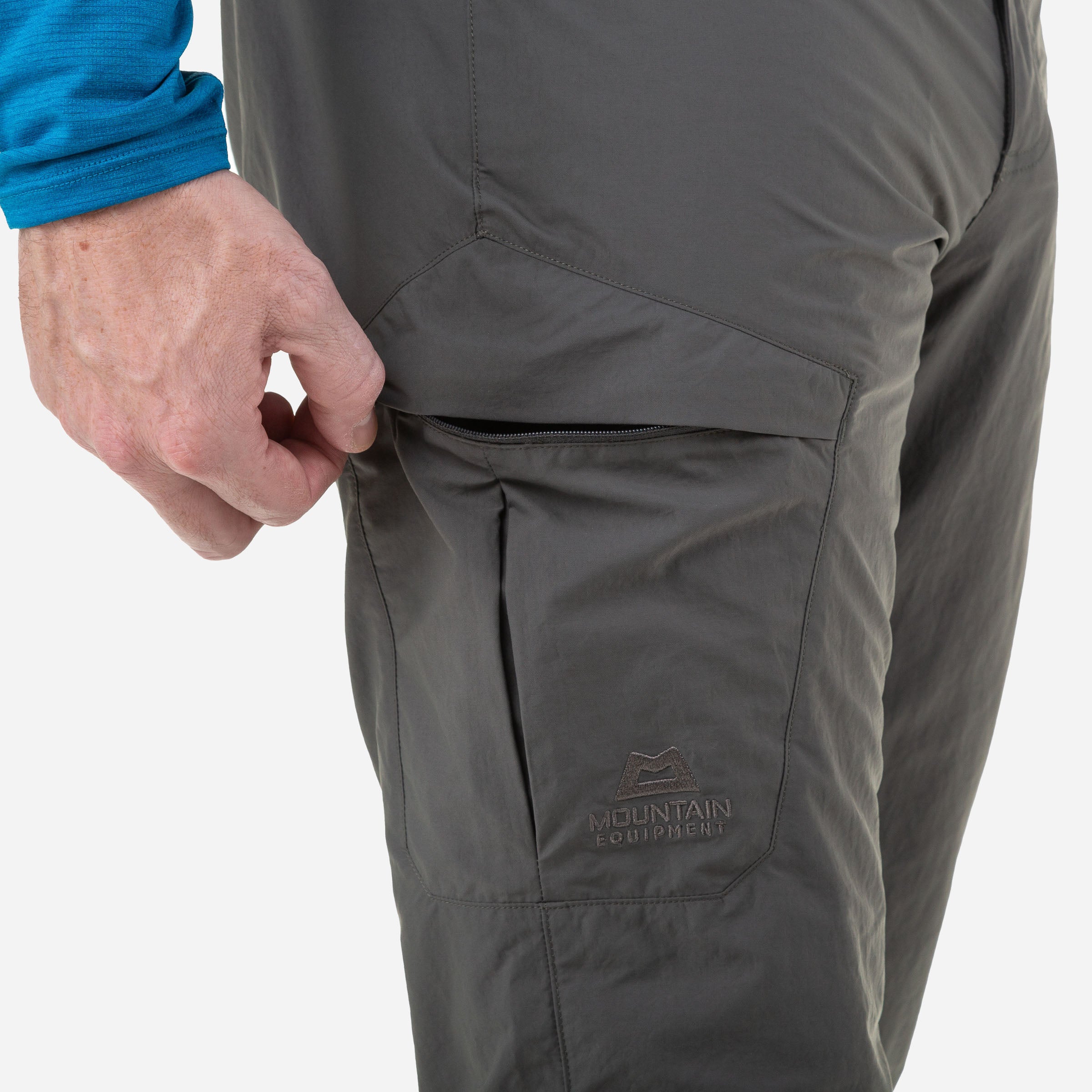 Inception Men s Pant