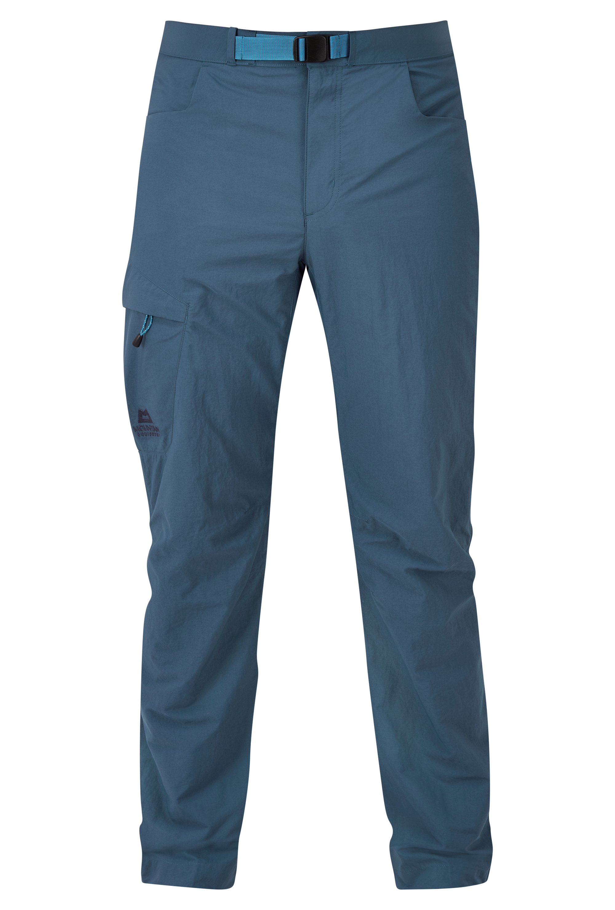 Mountain equipment waterproof pants discount