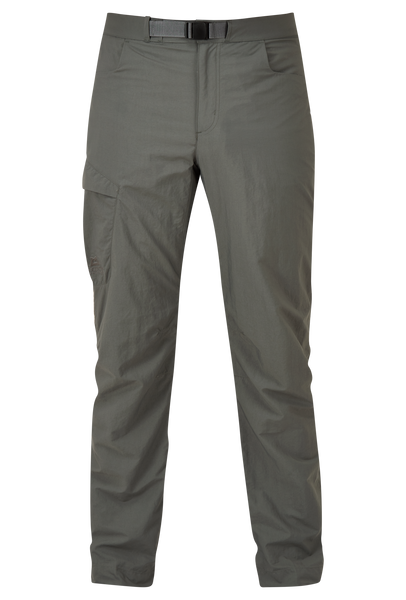Mountain equipment inception pant hotsell