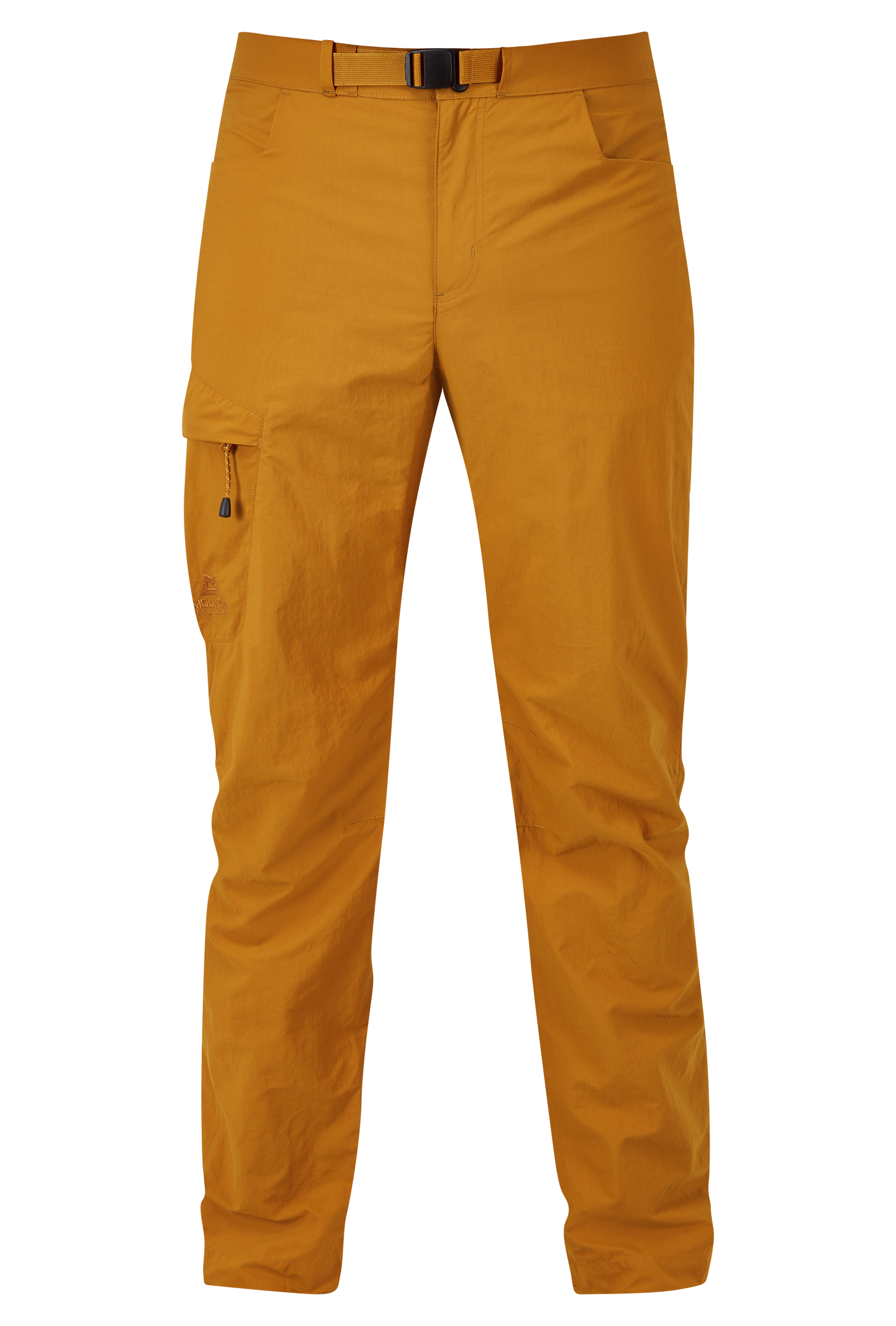 Yellow pants near me discount
