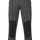 Me-01475 Graphite/Black