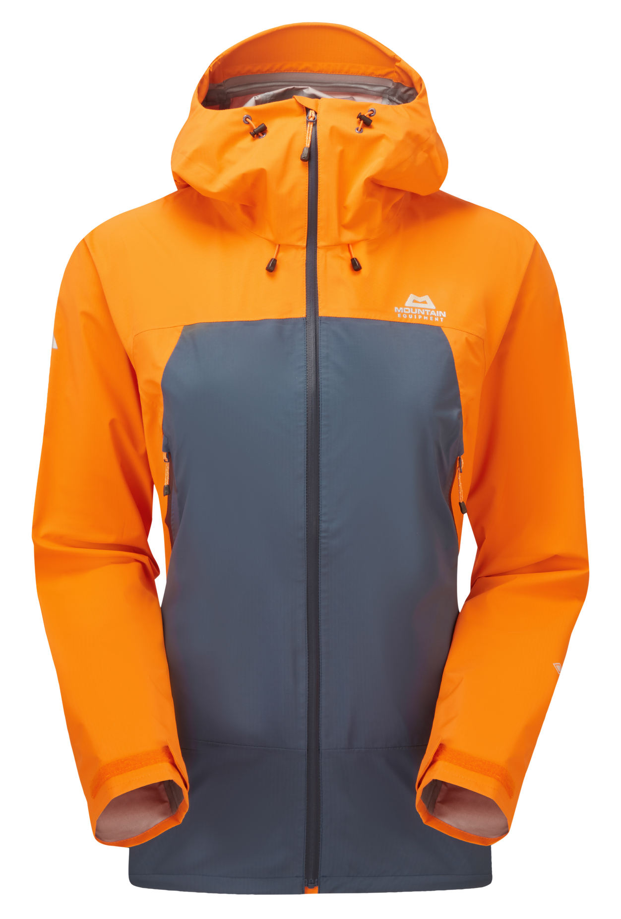 Firefox Women s Jacket Mountain Equipment Mountain Equipment USA