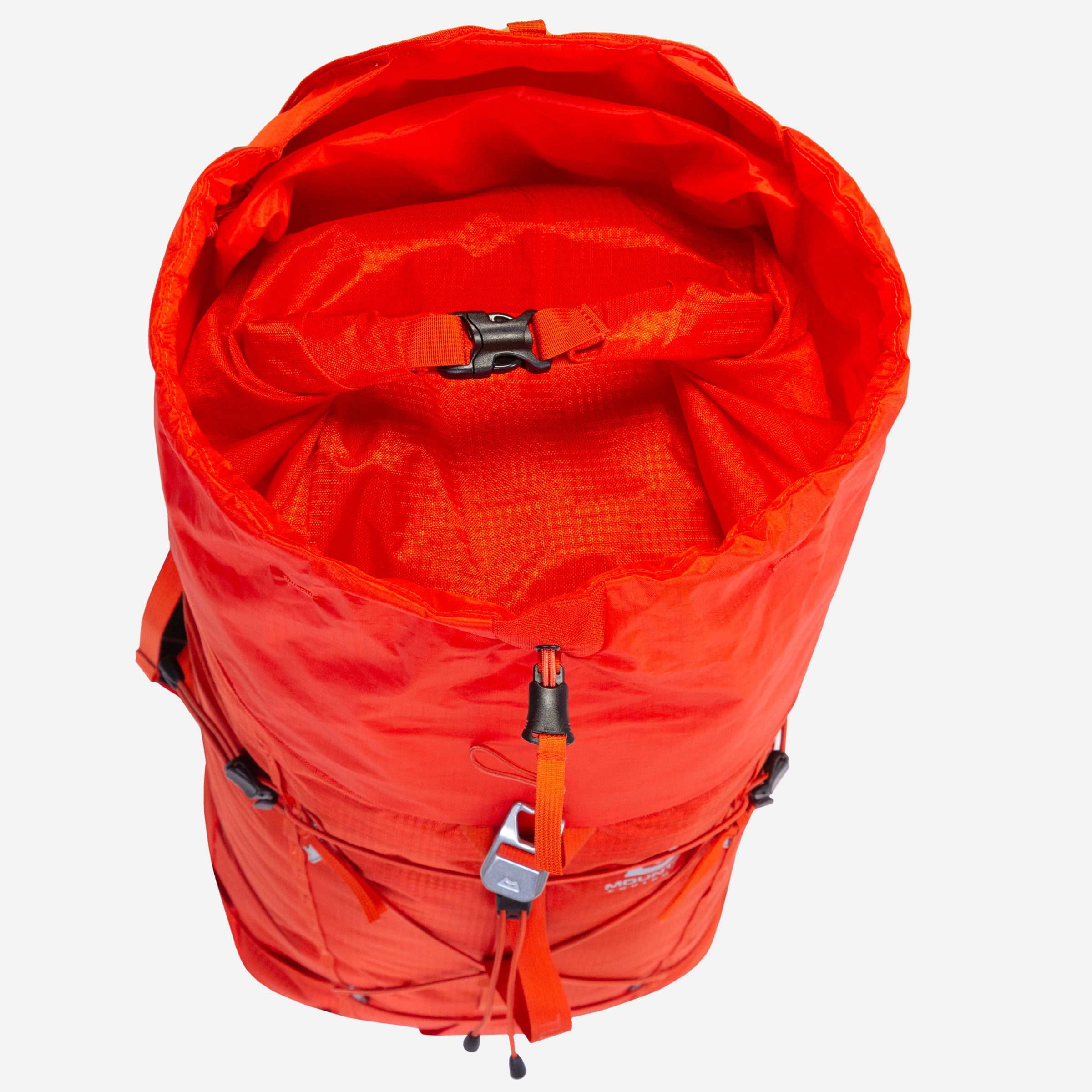 Tupilak rucksack sales