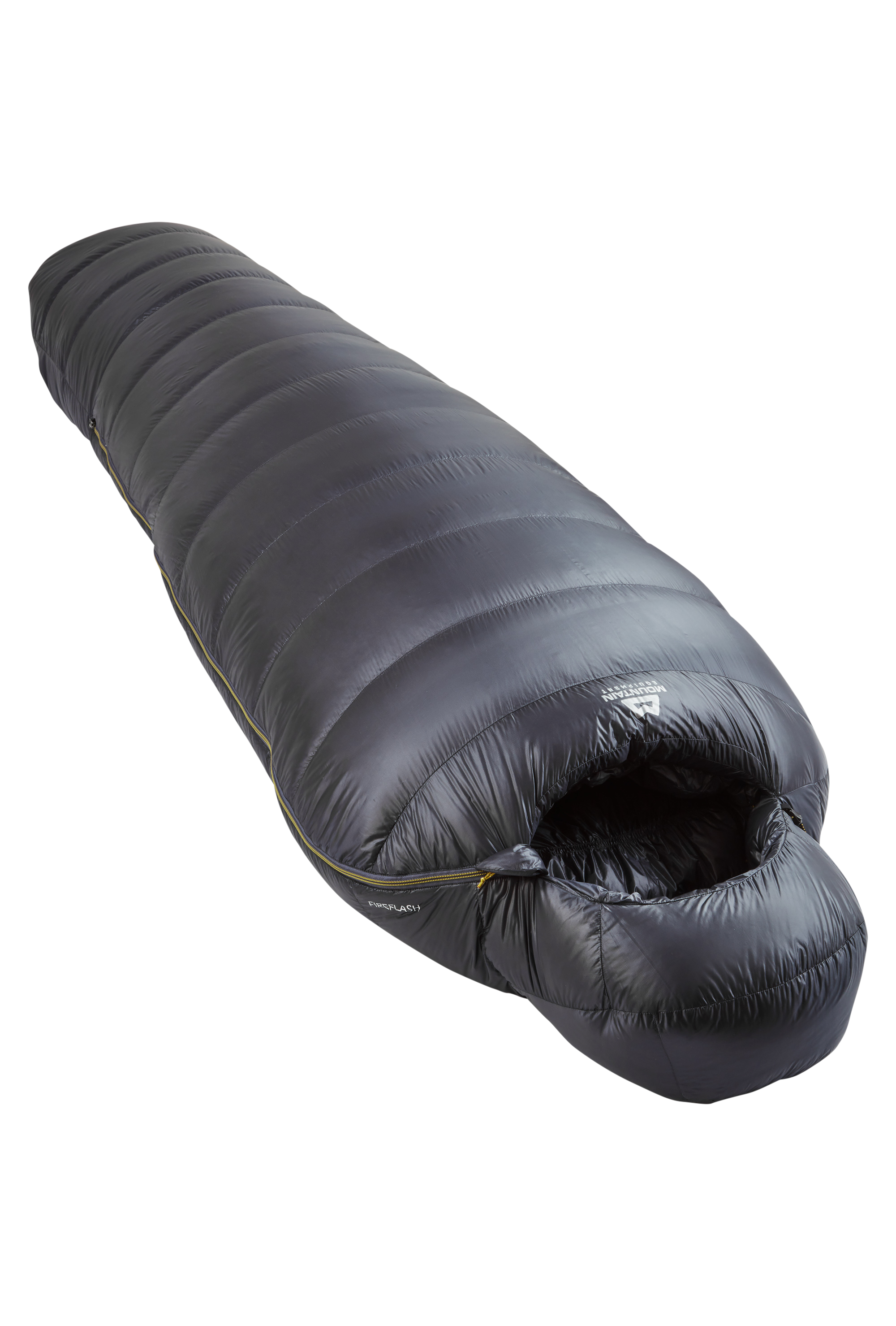 Mountain equipment deals down sleeping bag