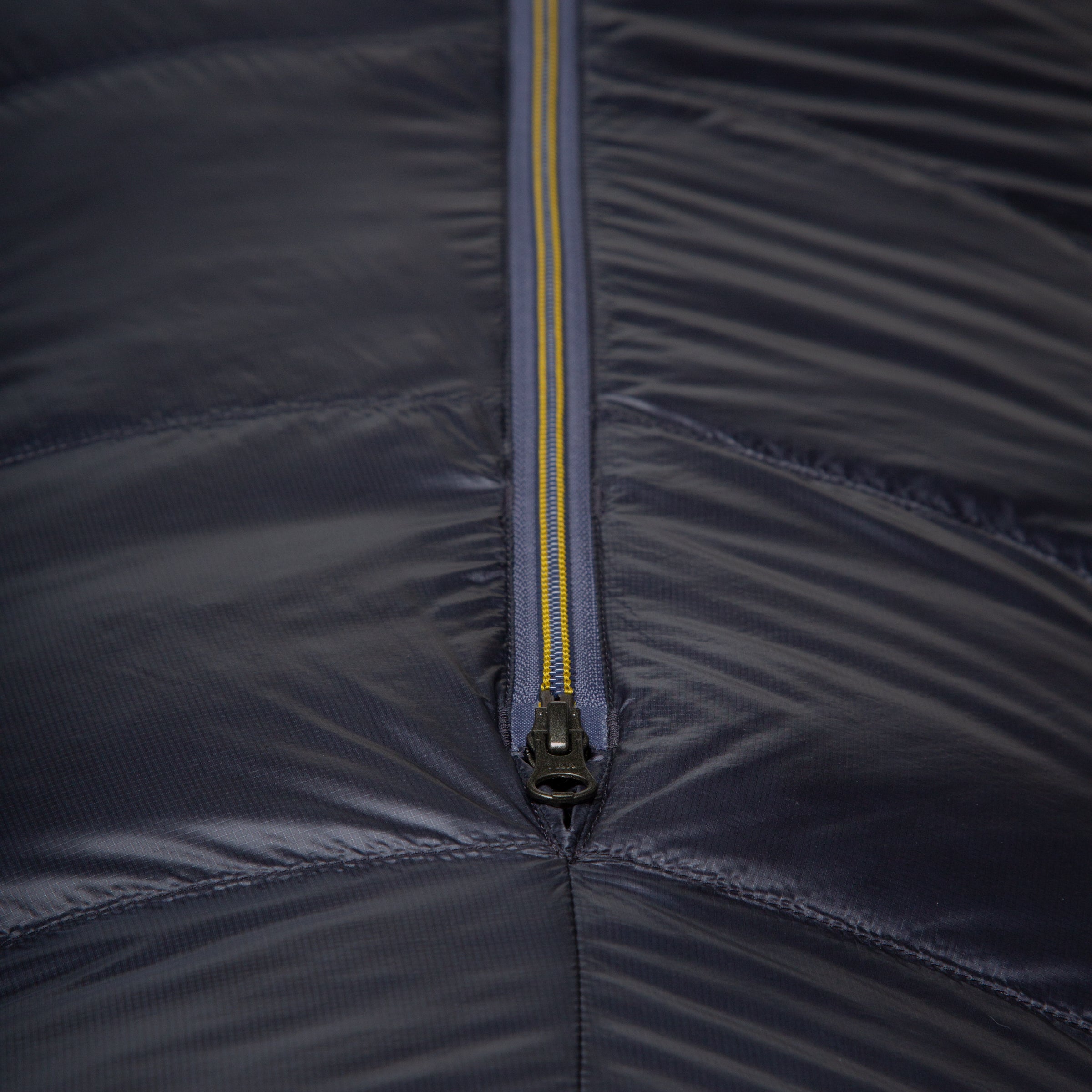 Firelite Mountain Equipment Mountain Equipment USA