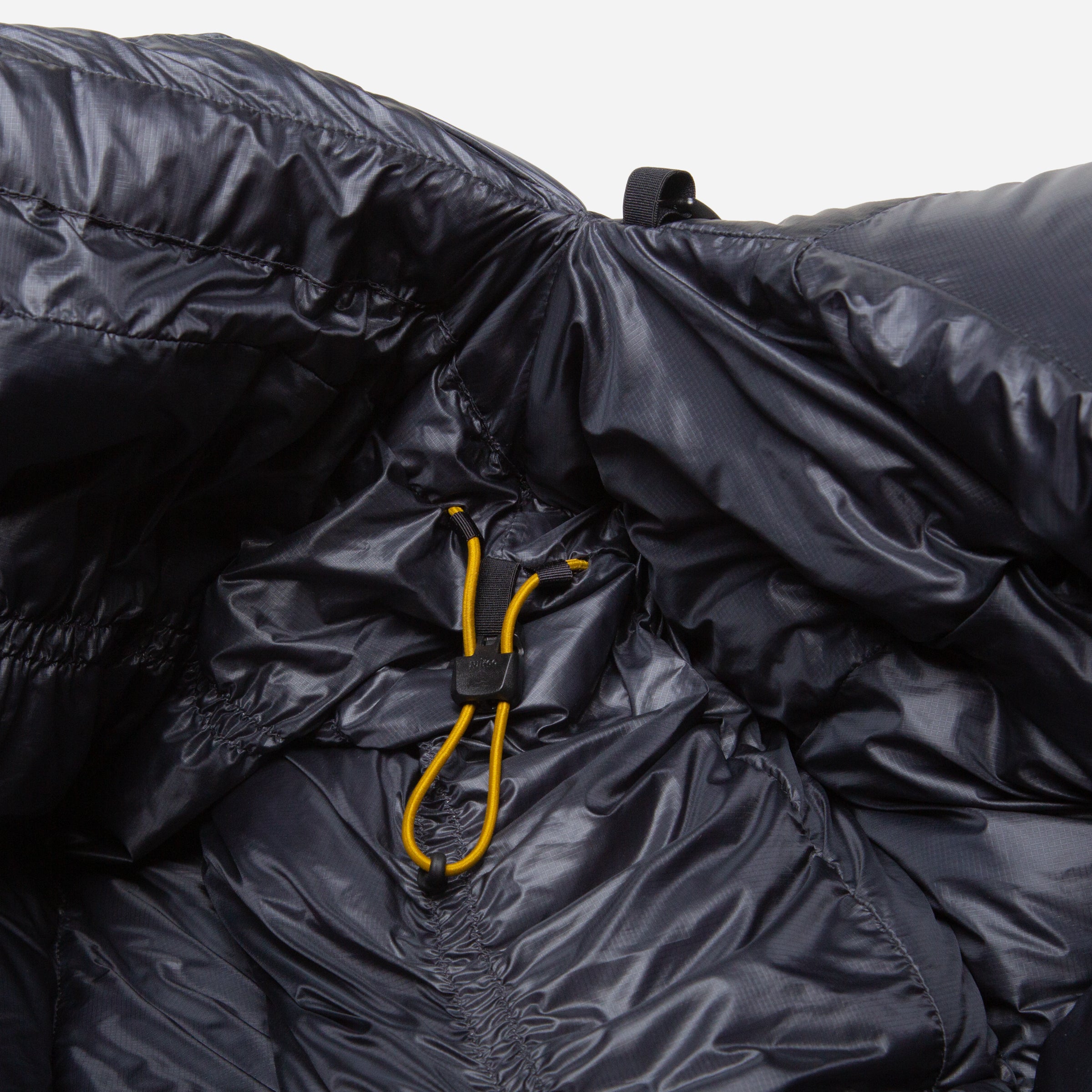 Mountain equipment firefly sleeping bag clearance