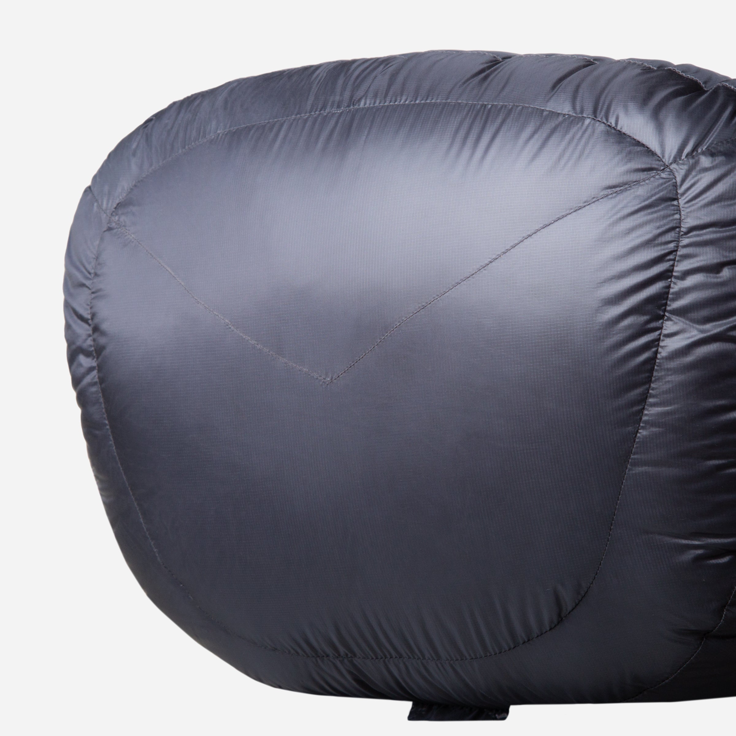 Mountain equipment fireflash sleeping bag shop