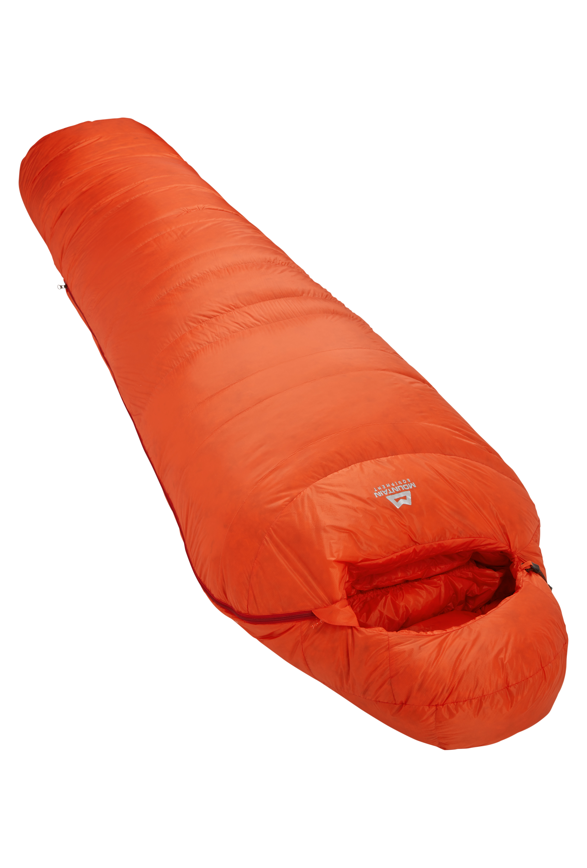 Mountain Equipment Extreme Alpine Sleeping Bags