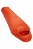 Xeros