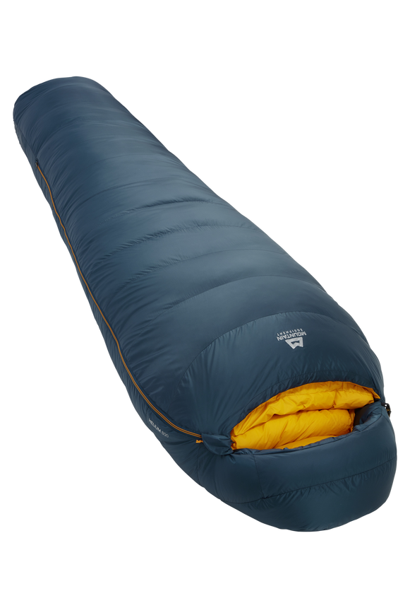 Helium 800 Mountain Equipment Mountain Equipment USA