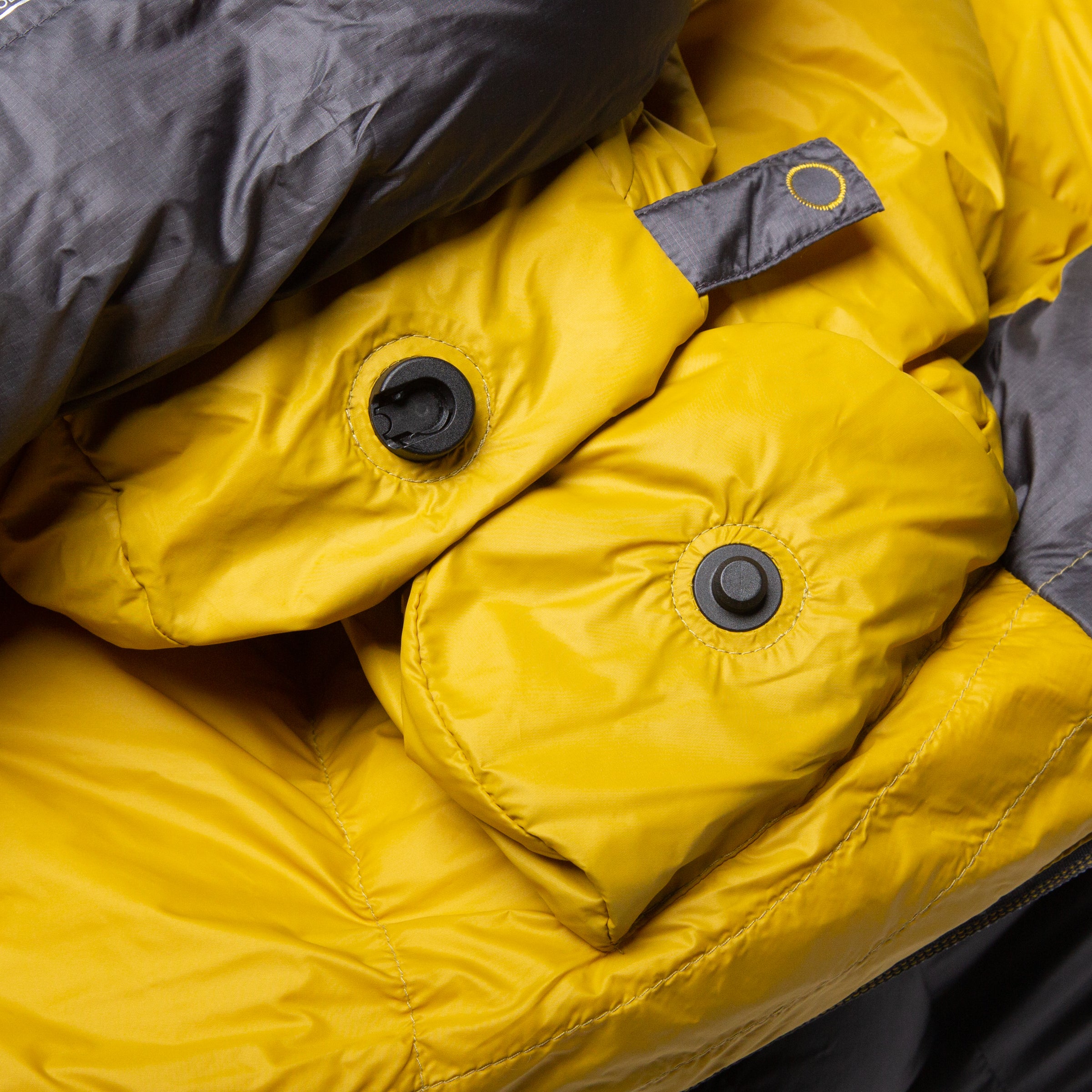 Helium GT 250 Mountain Equipment