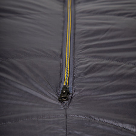 Helium GT 600
