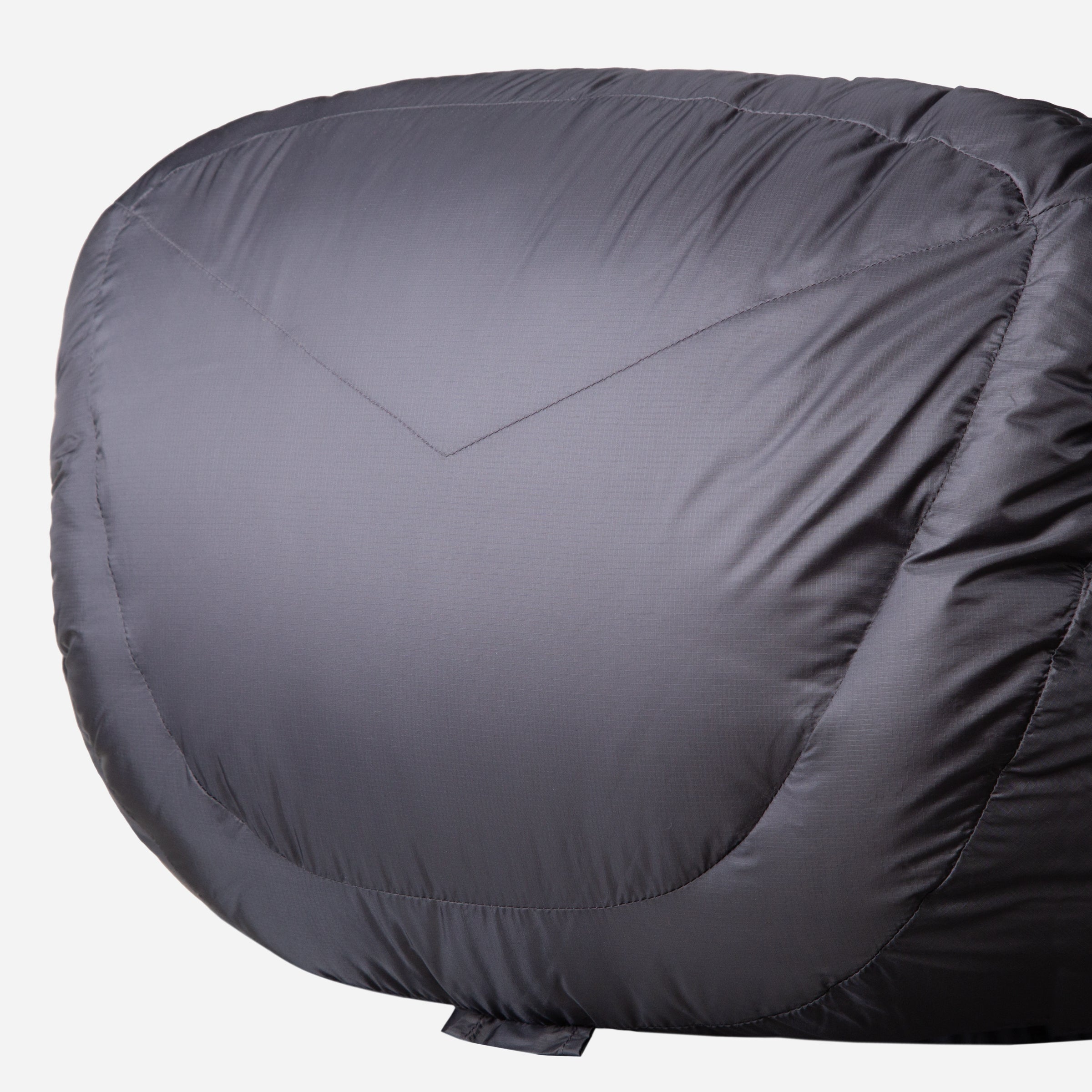 Helium GT 400 | Mountain Equipment