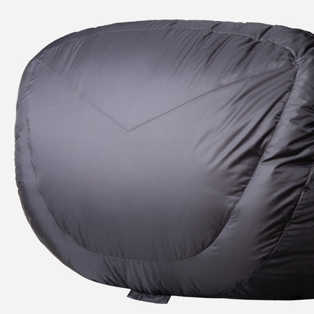 Helium GT 600
