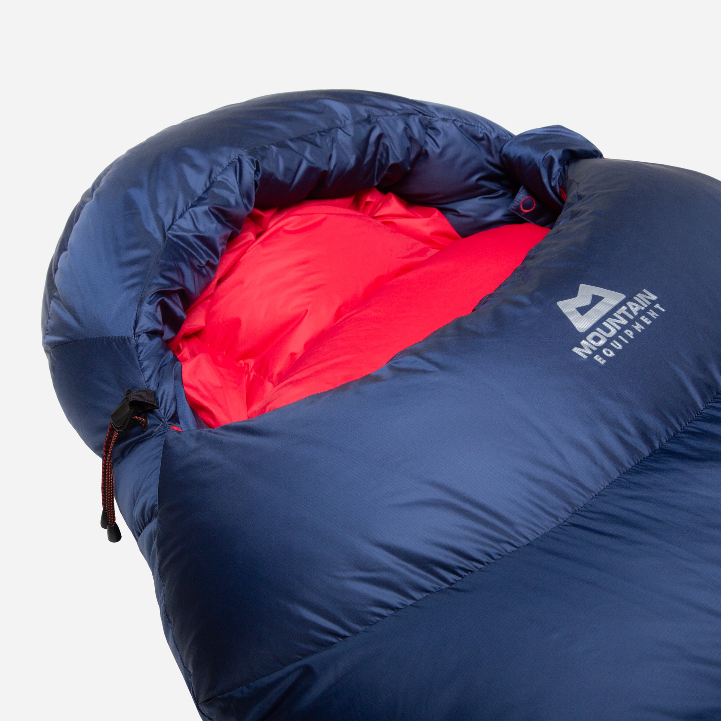 Mountain equipment helium 800 sleeping bag best sale