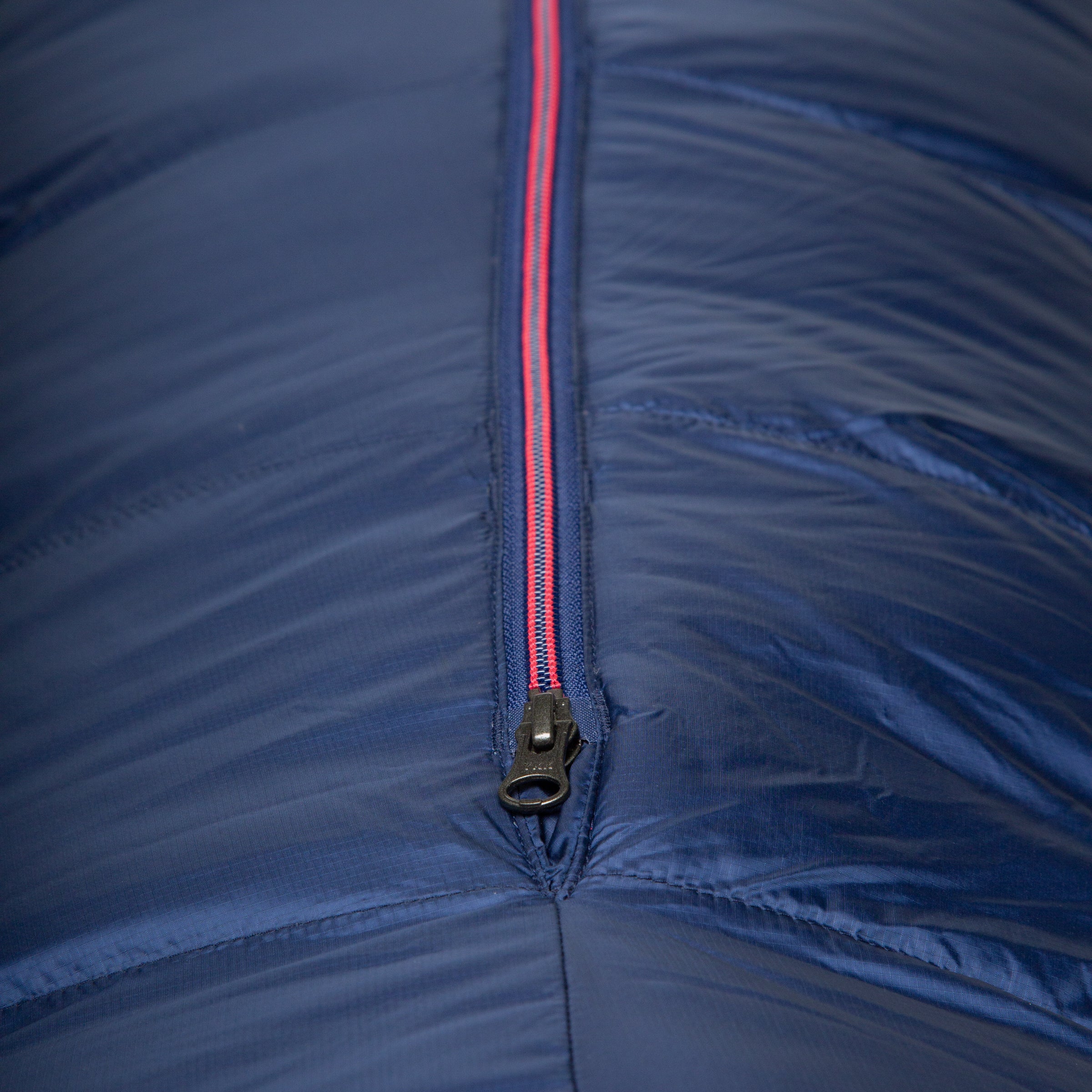 Helium 400 Women's Regular | Mountain Equipment