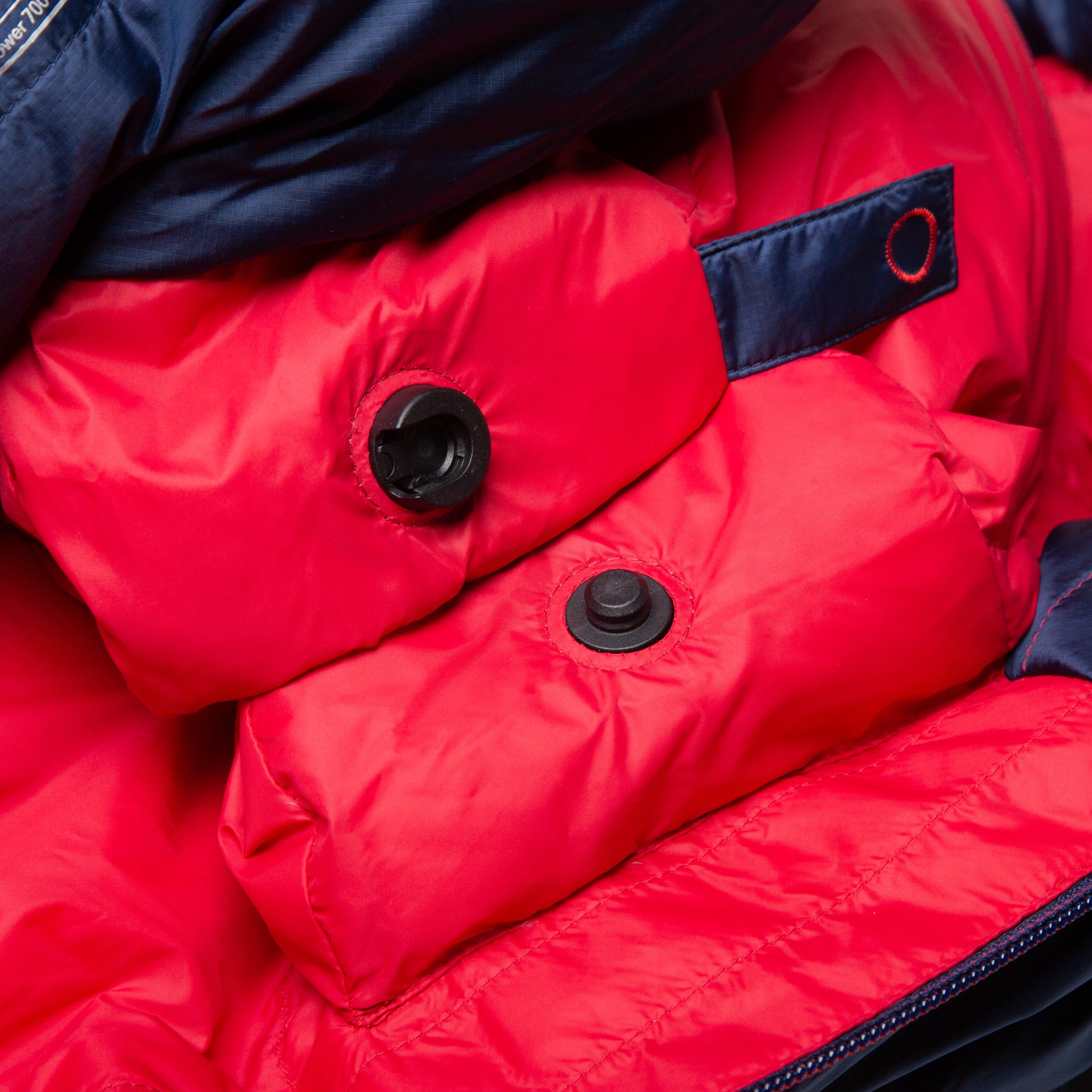 2025年最新】mountain equipment シュラフの人気アイテム - メルカリ