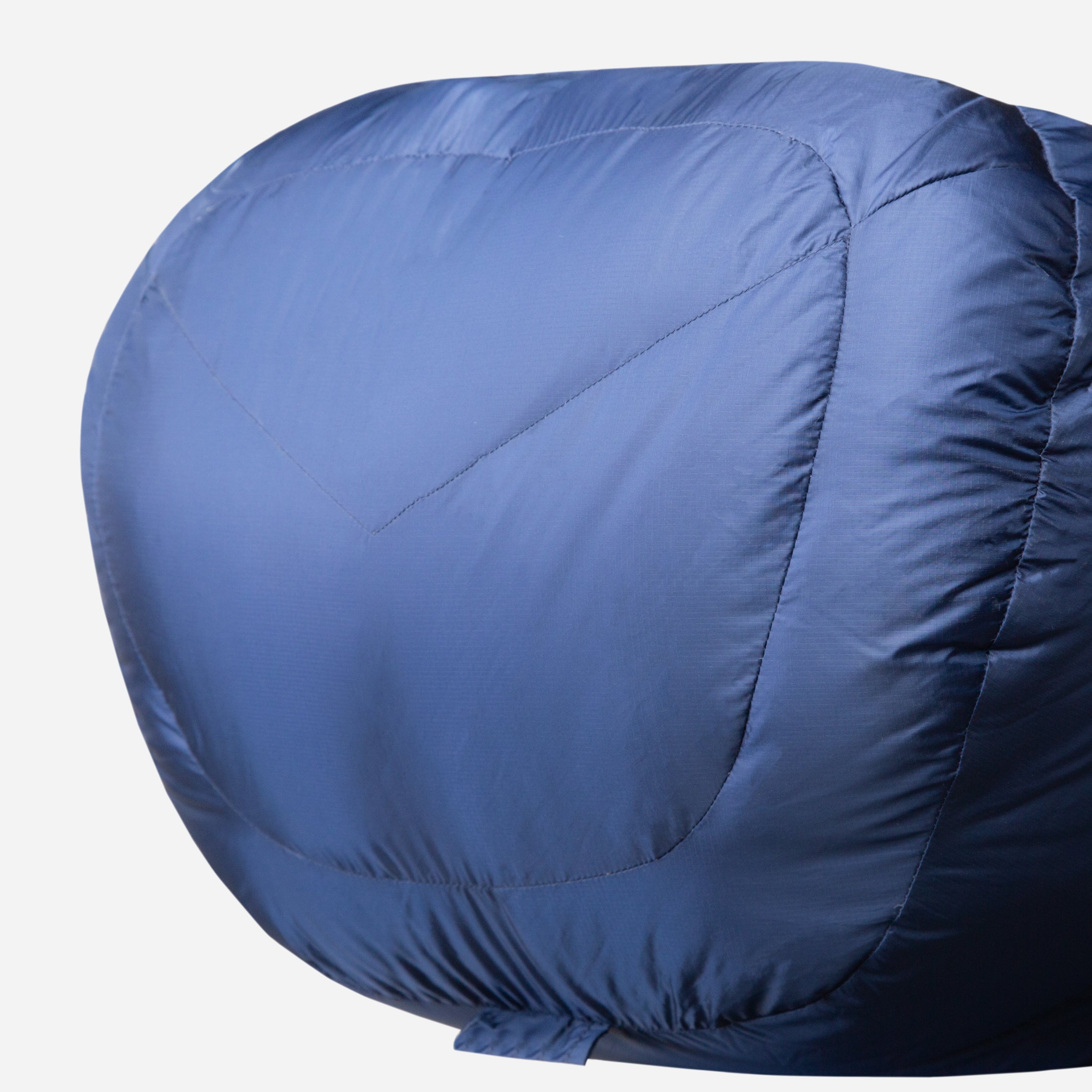 Helium 400 Women s