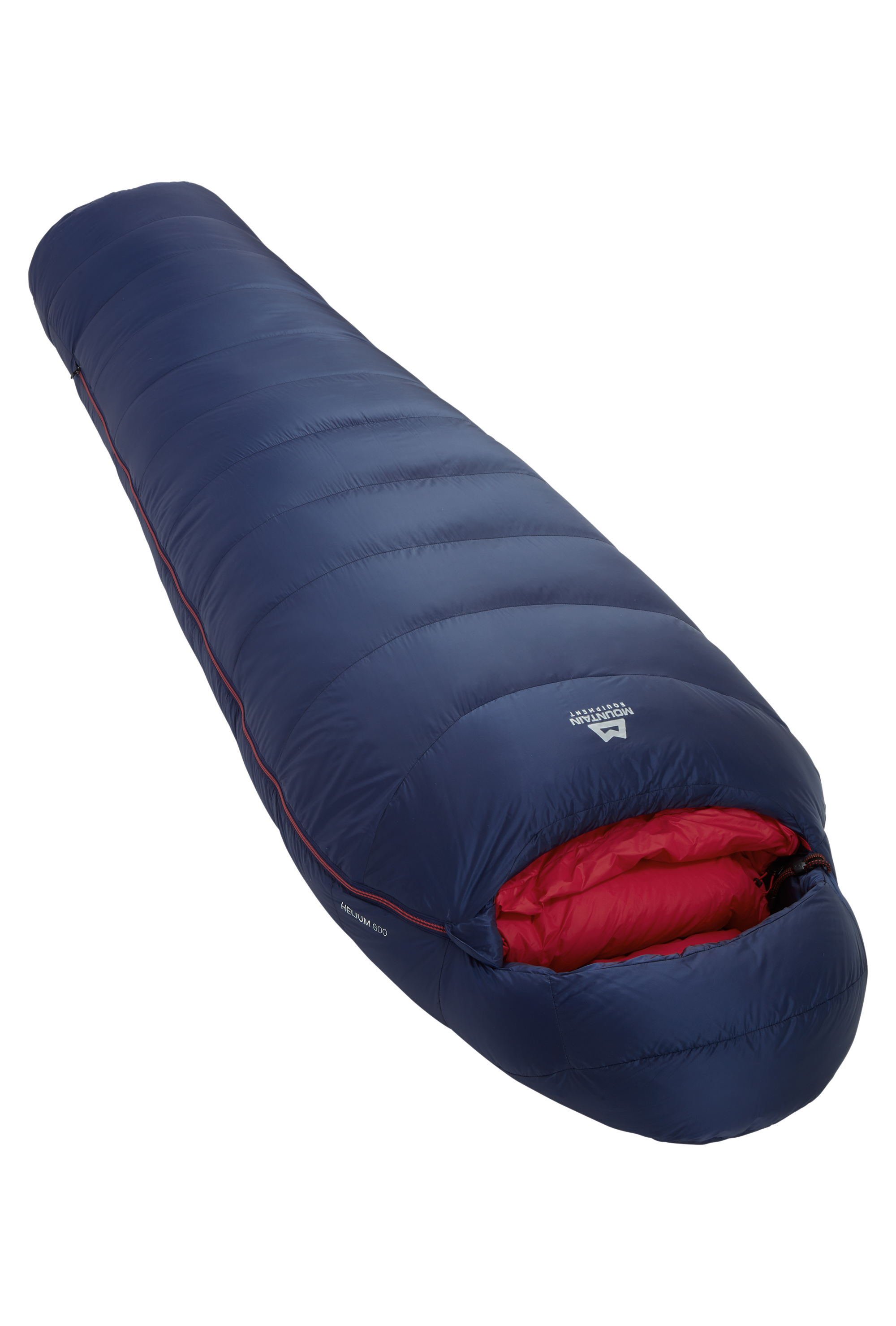 Mountain equipment helium 800 sleeping bag best sale