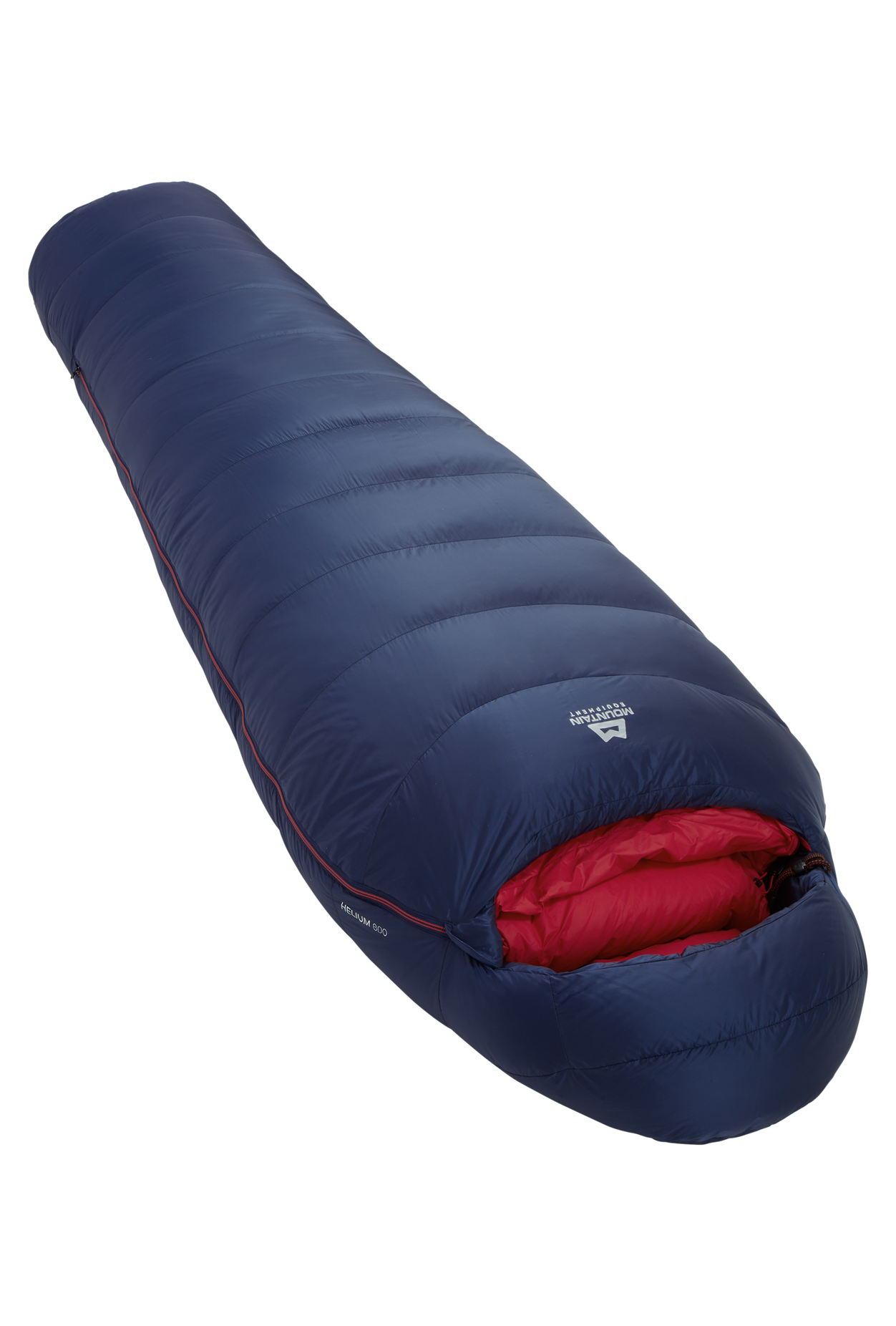 Helium 800 Women s Mountain Equipment Mountain Equipment USA