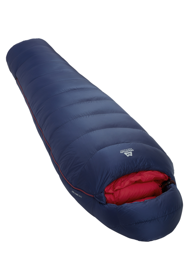 Helium 800 Women's
