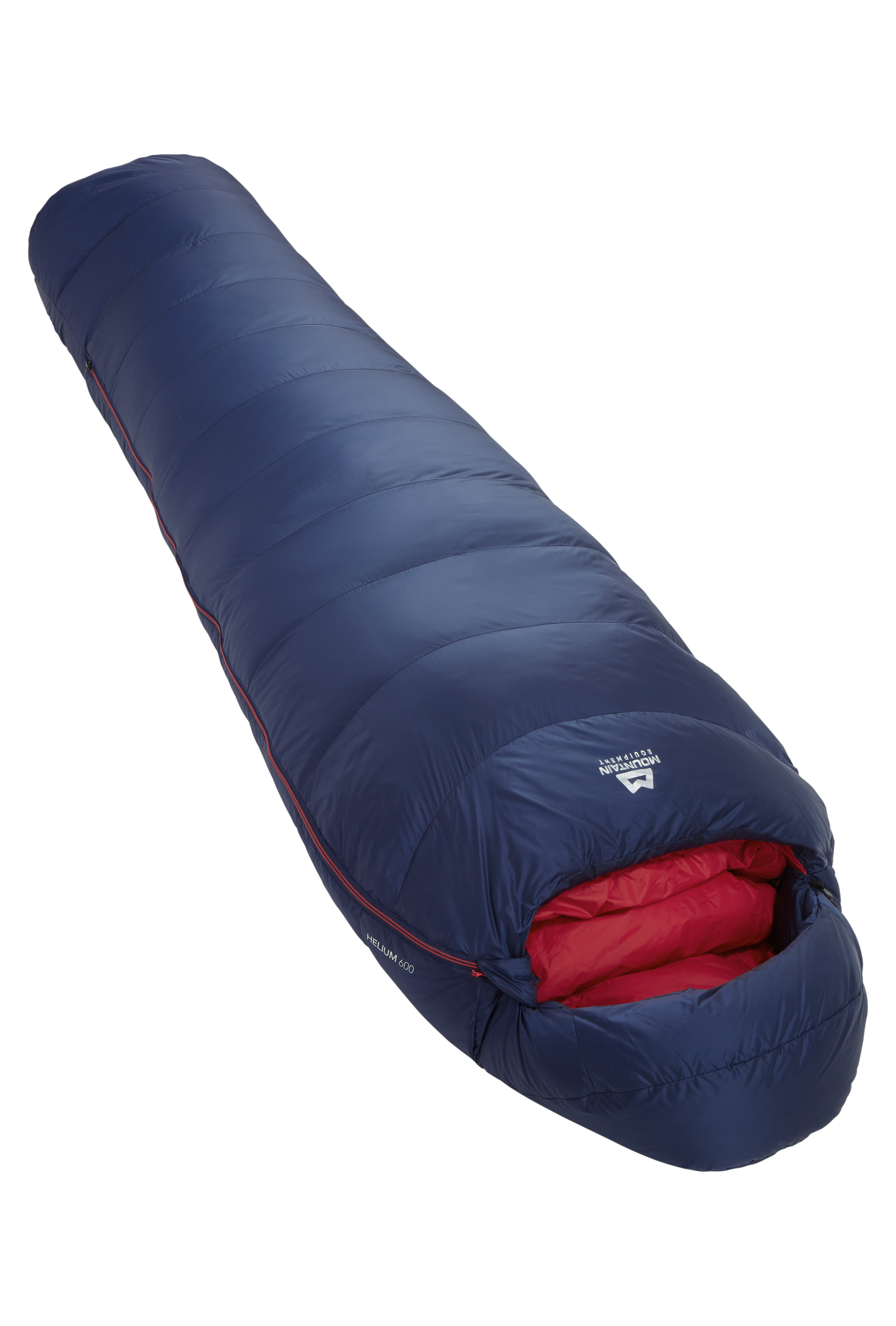 Helium 600 Women s