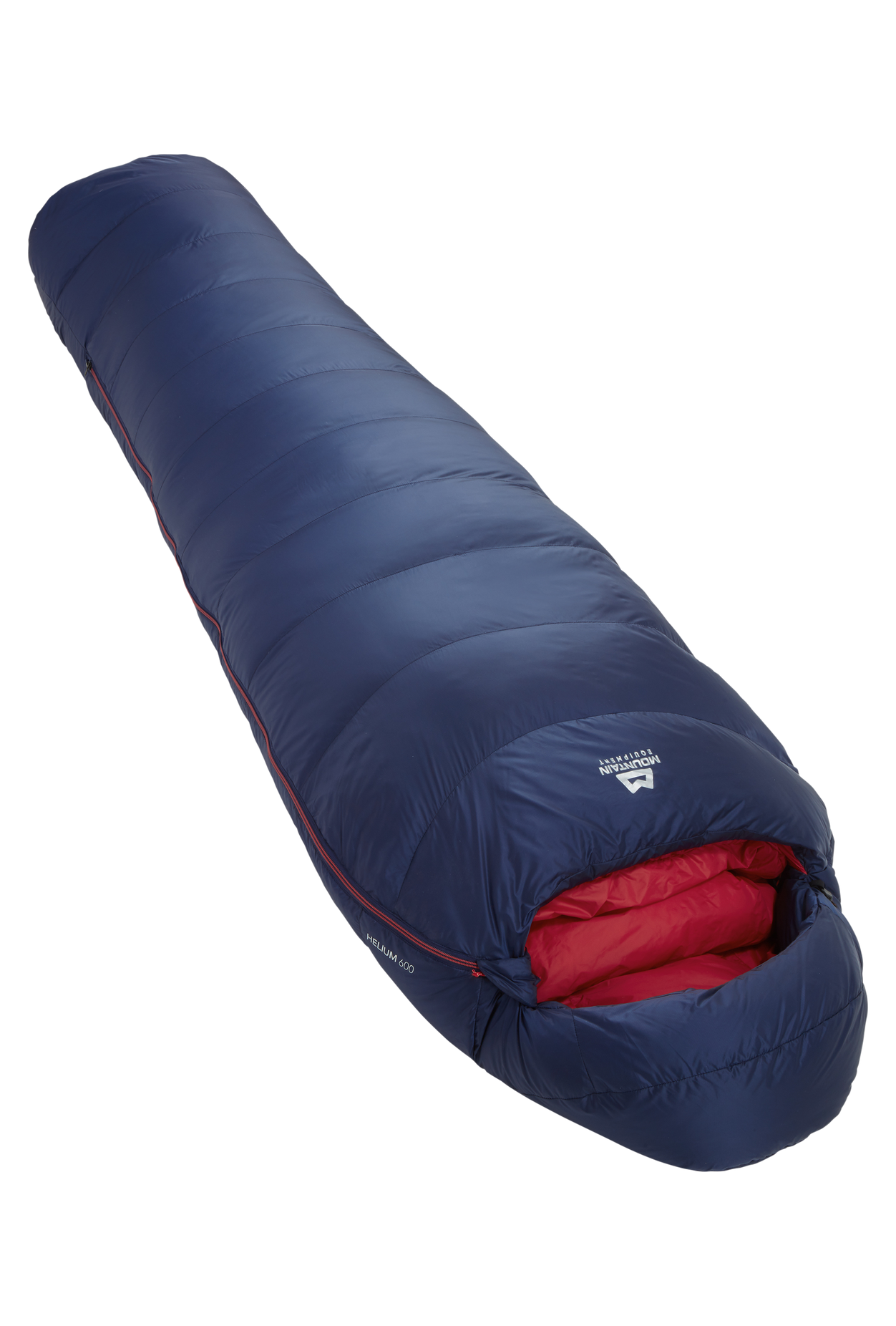 Mountain equipment sales helium 600