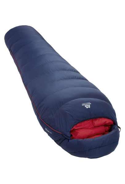 Helium 400 Women s Regular Mountain Equipment
