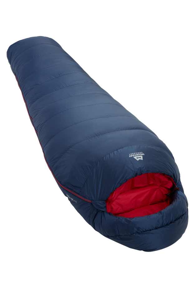 Helium 250 Women's