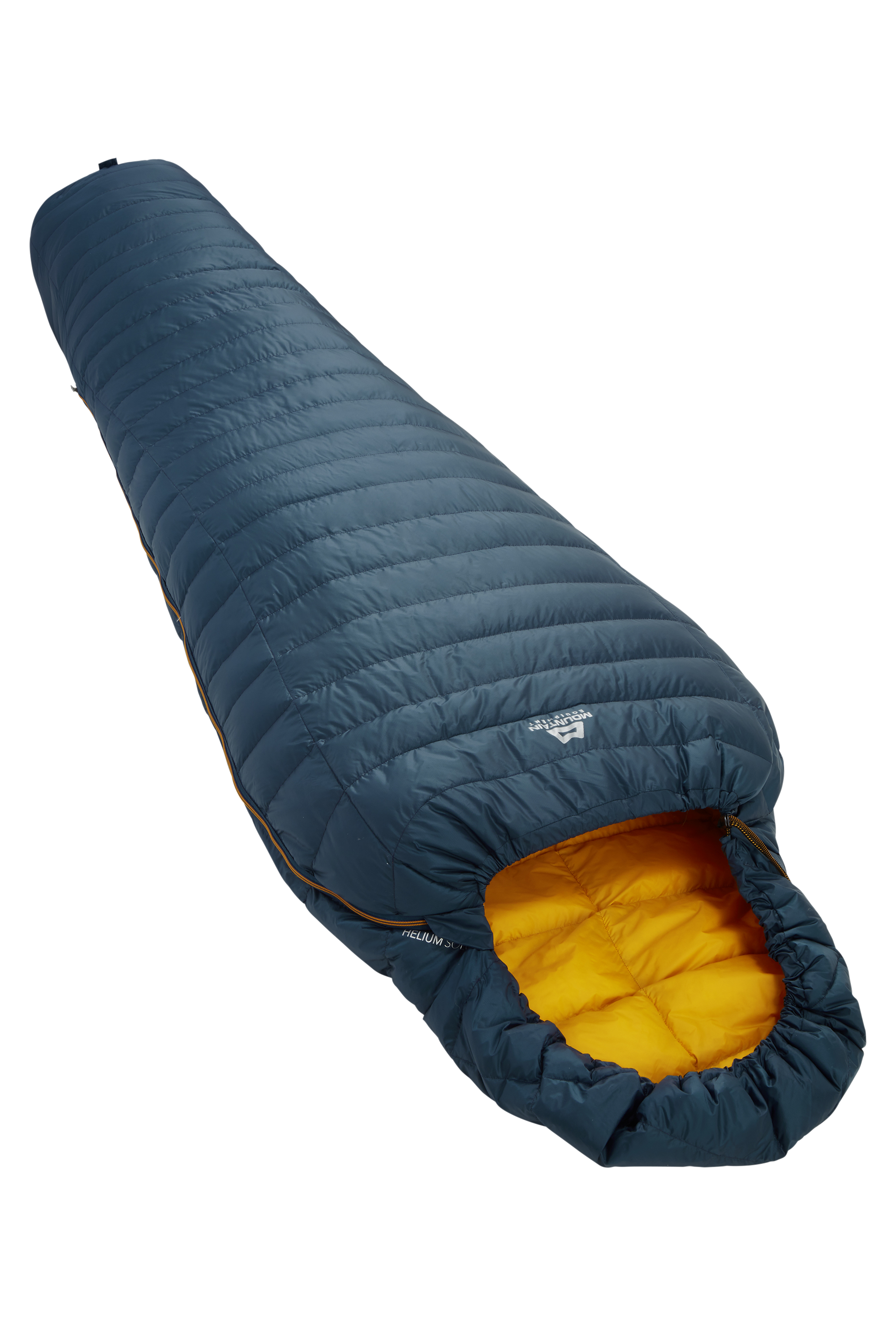 Lightweight Sleeping Bags | Ultralight & Packable Warmth