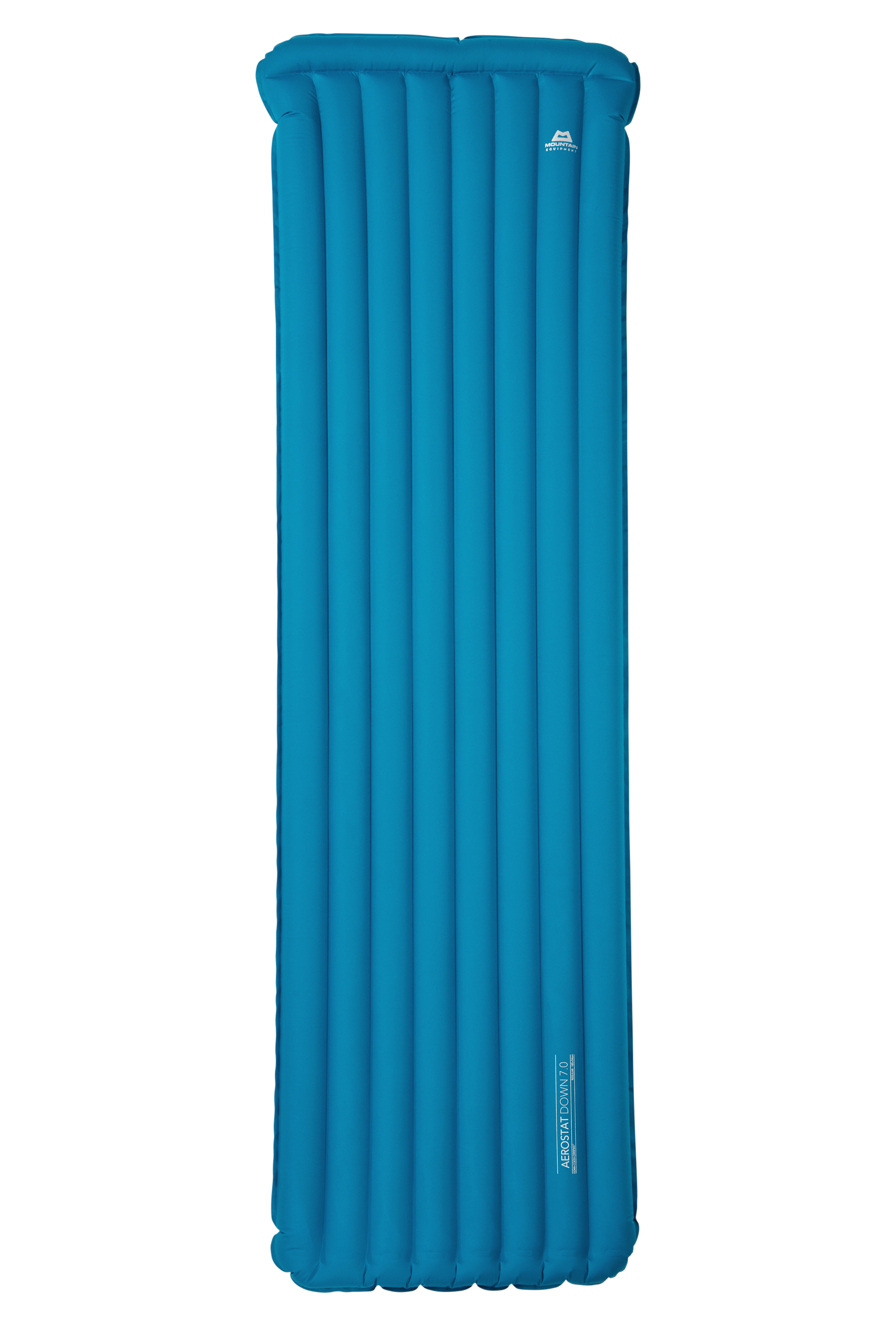 Aerostat Down 7.0 Mat