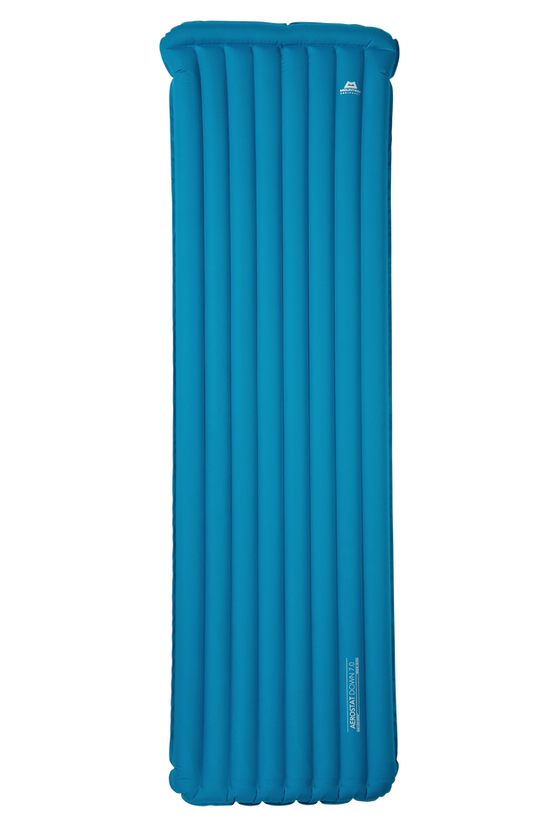 Aerostat Down 7.0 Mat