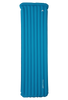 Aerostat Down 7.0 Mat