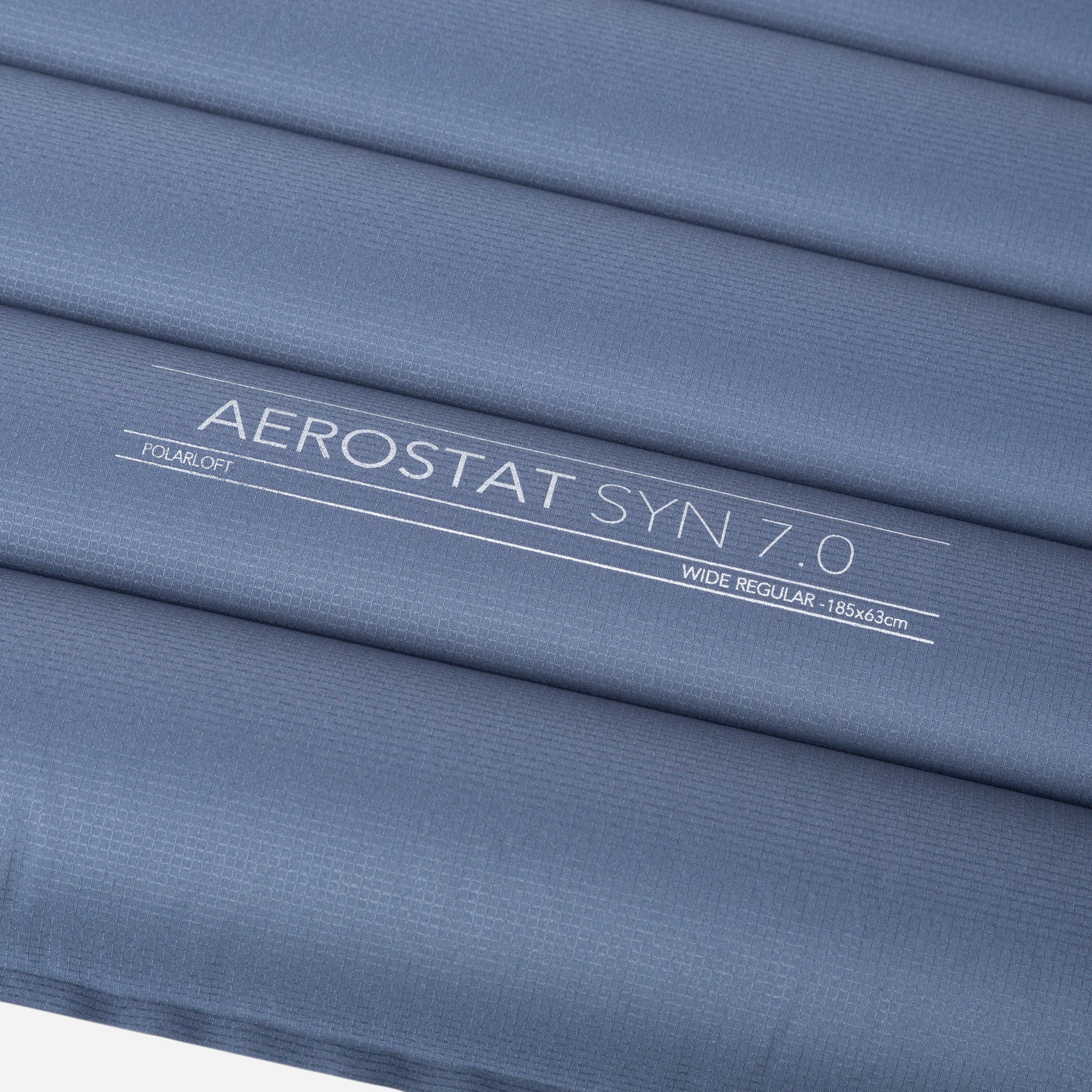 Aerostat Synthetic 7.0 Mat Mountain Equipment Mountain