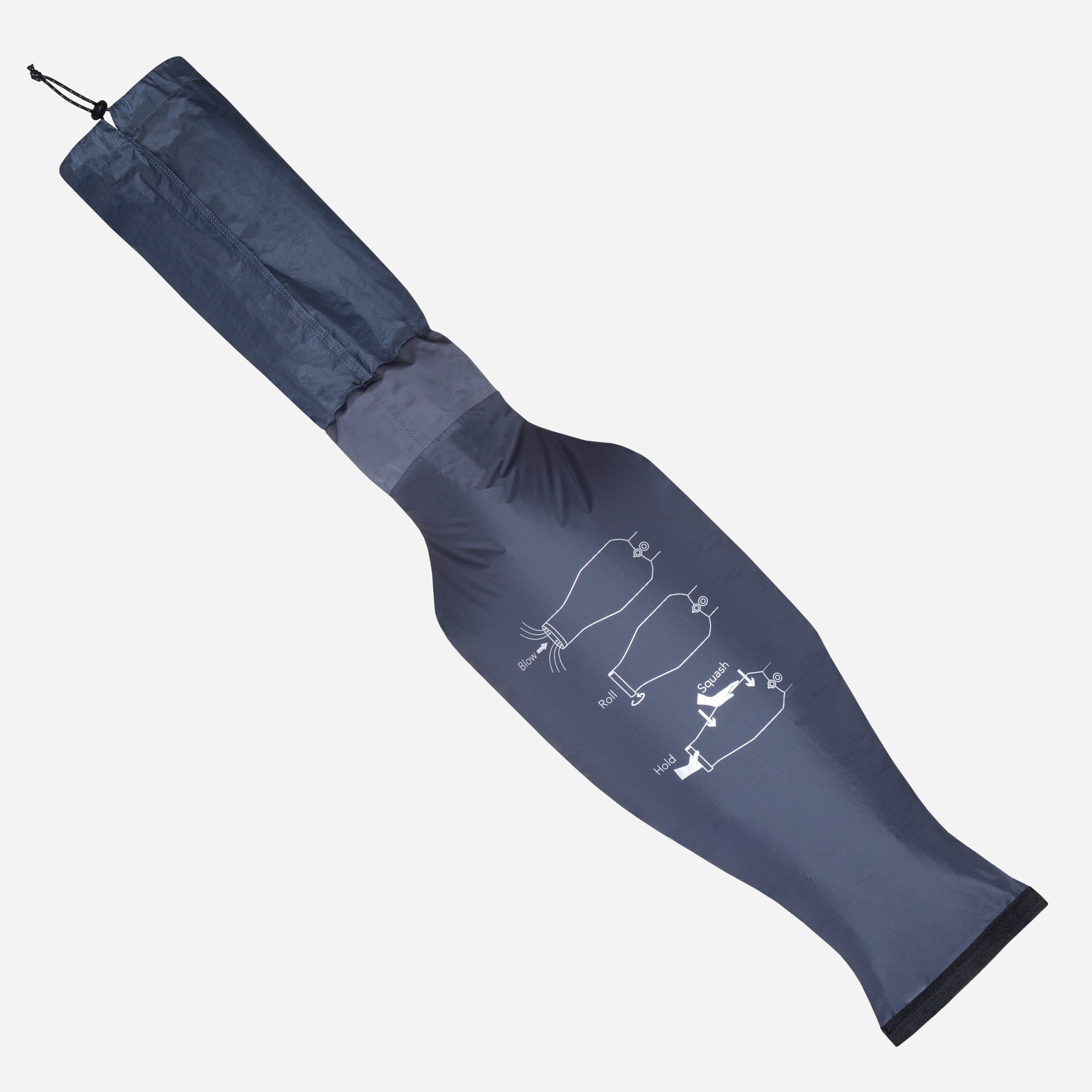 Mountain equipment aerostat synthetic 7.0 sleeping pad store